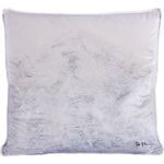Product Image 1 for Rosco Pillow from Renwil