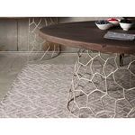 Product Image 3 for Ario Dining Table from Moe's