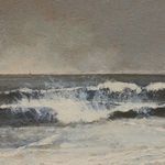 Product Image 4 for Seafoam by Aileen Fitzgerald from Four Hands