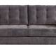 Product Image 3 for Savannah Sofa from Zuo