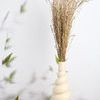 Product Image 4 for Natural Long Dried Everlasting Plants Bunch from BIDKHome