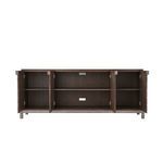 Product Image 5 for Leonardo Sideboard from Theodore Alexander
