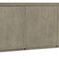 Product Image 3 for Linville Falls 96" Credenza with File and Two Lateral Files from Hooker Furniture