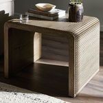 Product Image 12 for Leo End Table from Four Hands