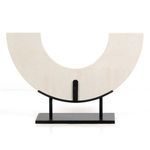 Product Image 9 for Sandstone Sculpture from Four Hands