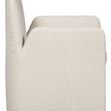 Product Image 4 for Vega Dining Arm Chair from Vanguard Furniture
