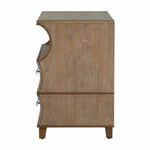 Product Image 6 for Evonne Nightstand from Gabby