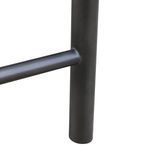 Product Image 13 for Duke Washed Old Oak Bar Table from Four Hands