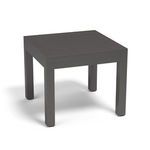 Product Image 1 for Vegas End Table from Sunset West