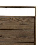 Product Image 8 for Mason 6 Drawer Dresser from Four Hands