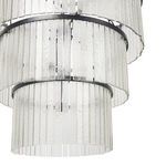 Product Image 9 for Meredith Large Chandelier from Four Hands