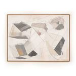 Product Image 3 for Escalate II By Coup D'esprit from Four Hands