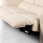 Product Image 5 for Radley Power Recliner 3-Piece Sectional from Four Hands