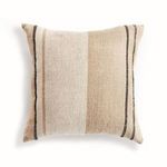 Product Image 1 for Finn Pillow from Napa Home And Garden
