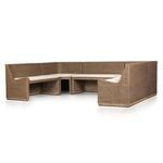 Product Image 21 for Senna Dining Banquette from Four Hands