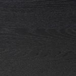 Product Image 5 for Tolle Nightstand from Four Hands