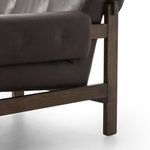 Product Image 8 for Cora Chair from Four Hands