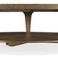 Product Image 1 for Chapman Round Cocktail Table from Hooker Furniture
