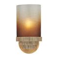 Product Image 3 for Thorley Wall Sconce from Currey & Company