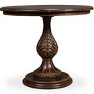 Product Image 2 for Carraway Side Table from Sarreid Ltd.