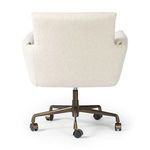 Product Image 16 for Salerno Desk Chair from Four Hands