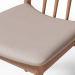 Product Image 7 for Clarkson Dining Chair from Four Hands