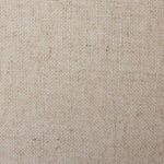 Product Image 4 for Delray Slipcover Ottoman Evere Oatmeal from Four Hands