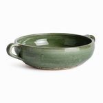 Product Image 6 for Maisha Decorative Bowl from Napa Home And Garden