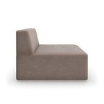 Product Image 11 for Marbella Armless Chair from Caracole