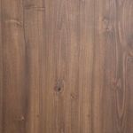 Product Image 29 for Trey Auburn Modular Writing Desk from Four Hands