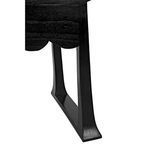Product Image 13 for Wey Side Table from Noir