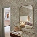 Product Image 2 for Reverie Whispering Rose Wallpaper from Graham & Brown