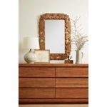 Product Image 7 for Salvage 1 Light Gray Table Lamp from Troy Lighting