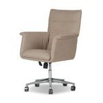 Product Image 12 for Humphrey Desk Chair from Four Hands