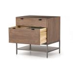 Product Image 18 for Trey Modular Filing Cabinet from Four Hands