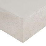 Product Image 14 for Otero Outdoor Concrete Rectangular Coffee Table from Four Hands