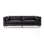 Product Image 7 for Beckwith Square Arm Sofa from Four Hands