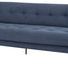 Product Image 1 for Frankie Sofa from Nuevo