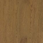 Product Image 5 for Nash Bar + Stool from Four Hands
