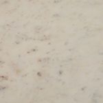 Product Image 9 for Haverton  Kitchen Island from Four Hands