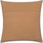 Product Image 5 for Camden Tan / Beige Pillow from Surya