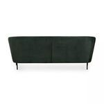 Product Image 9 for Andie Sofa from Four Hands