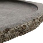 Product Image 5 for Valley Nature Tray from BIDKHome