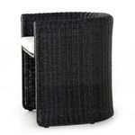 Product Image 7 for Tucson Outdoor Dining Armchair from Four Hands