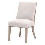 Product Image 2 for Duet Dining Chair, Set of 2 from Essentials for Living