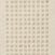 Product Image 5 for Polly Ivory / Natural Rug from Loloi
