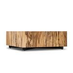 Product Image 10 for Hudson Square Coffee Table from Four Hands