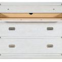 Product Image 3 for Duval Drawer Chest from Hooker Furniture
