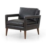 Product Image 11 for Olson Sonoma Black Chair from Four Hands