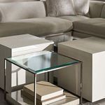 Product Image 2 for Tuxedo Corner from Caracole